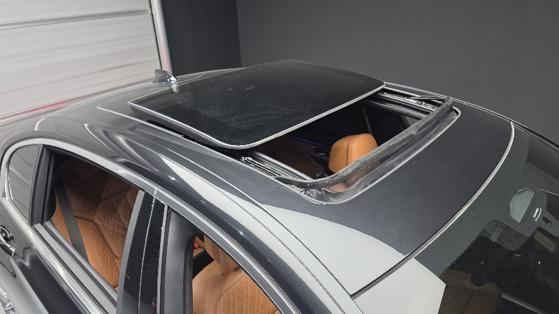 car BMW 7 Series id60084 photo #19