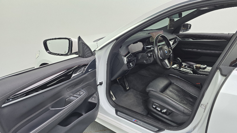 car BMW 6 Series id60086 photo #10