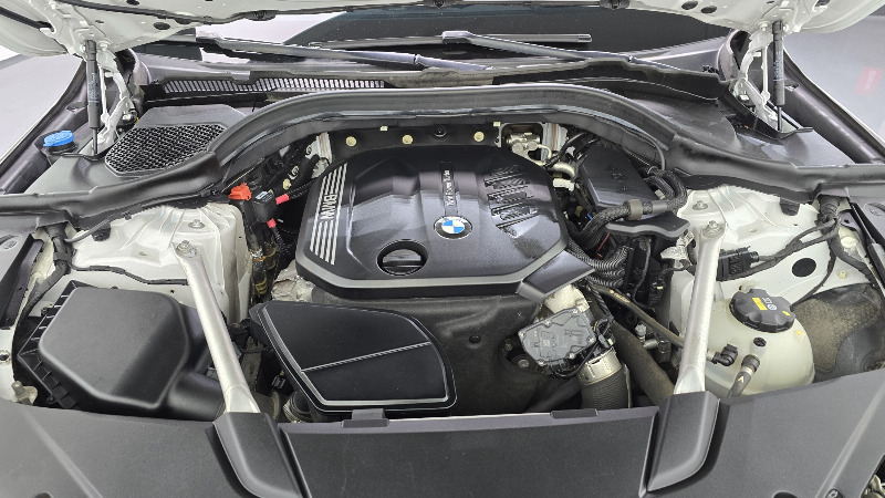 car BMW 6 Series id60086 photo #6