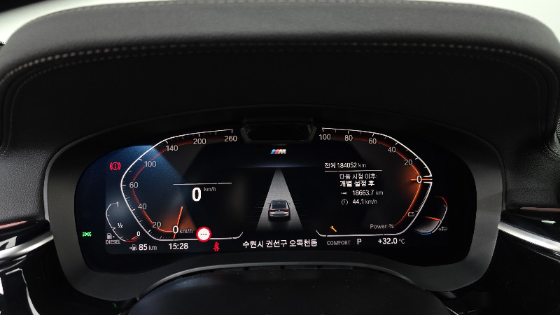 car BMW 6 Series id60086 photo #8