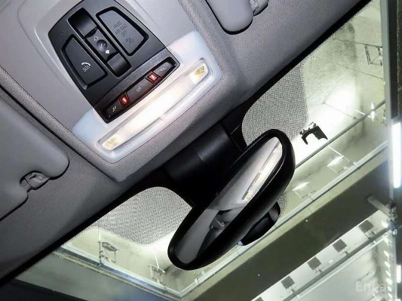 car BMW X1 id60092 photo #15