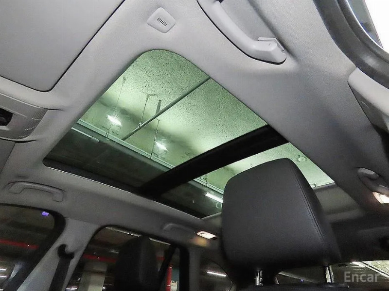 car BMW X1 id60092 photo #16