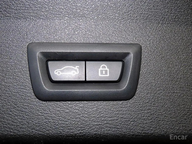car BMW X1 id60092 photo #17