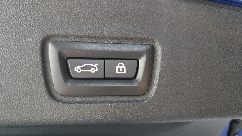 car BMW i4 id60098 photo #16