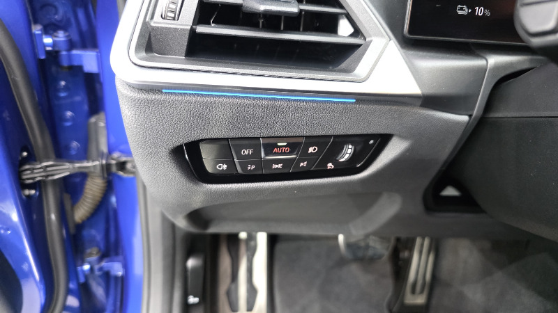 car BMW i4 id60098 photo #19