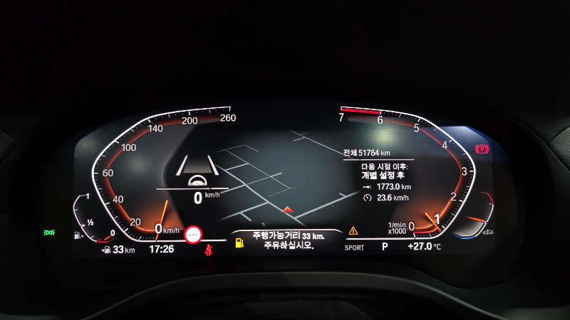 car BMW X4 id60107 photo #8