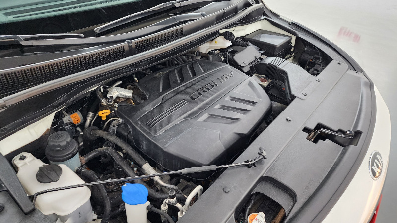 car KIA Carnival id60153 photo #6