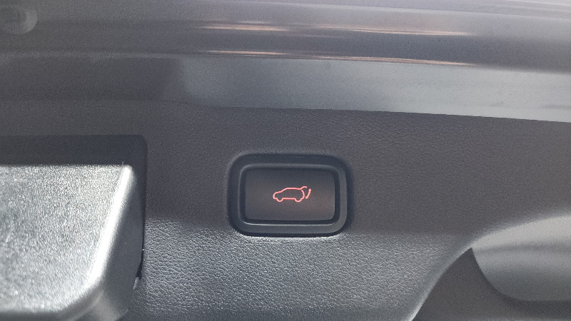 car KIA Sorento id60176 photo #17