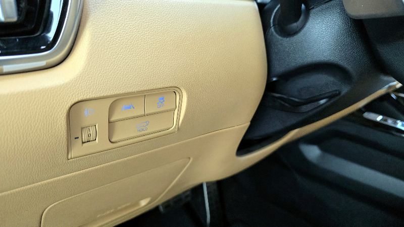 car KIA Sorento id60203 photo #17