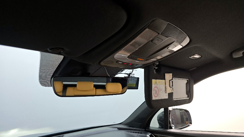car KIA Sorento id60203 photo #18