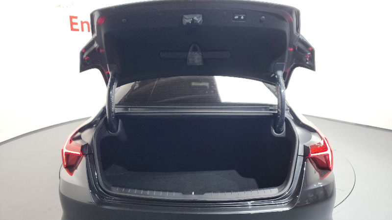 car KIA K8 id60211 photo #18