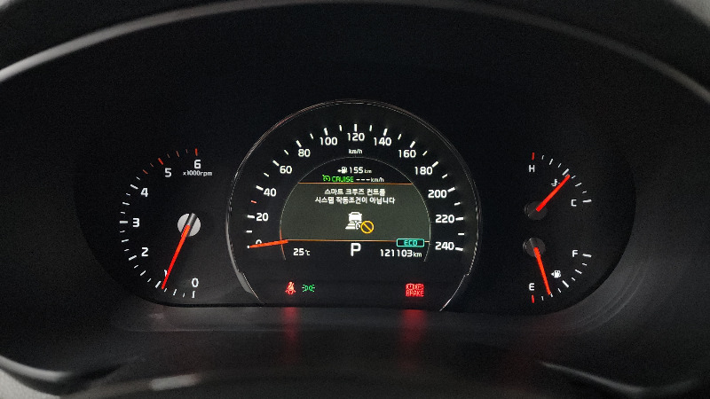 car KIA Sorento id60229 photo #8