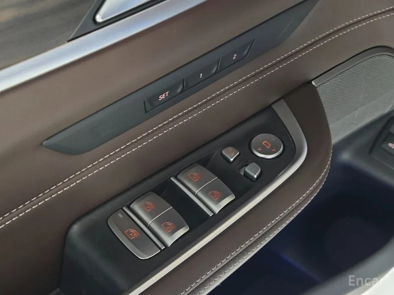 car BMW 6 Series id60244 photo #11
