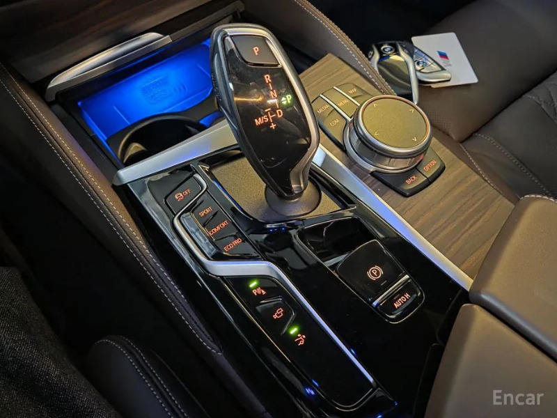 car BMW 6 Series id60244 photo #18