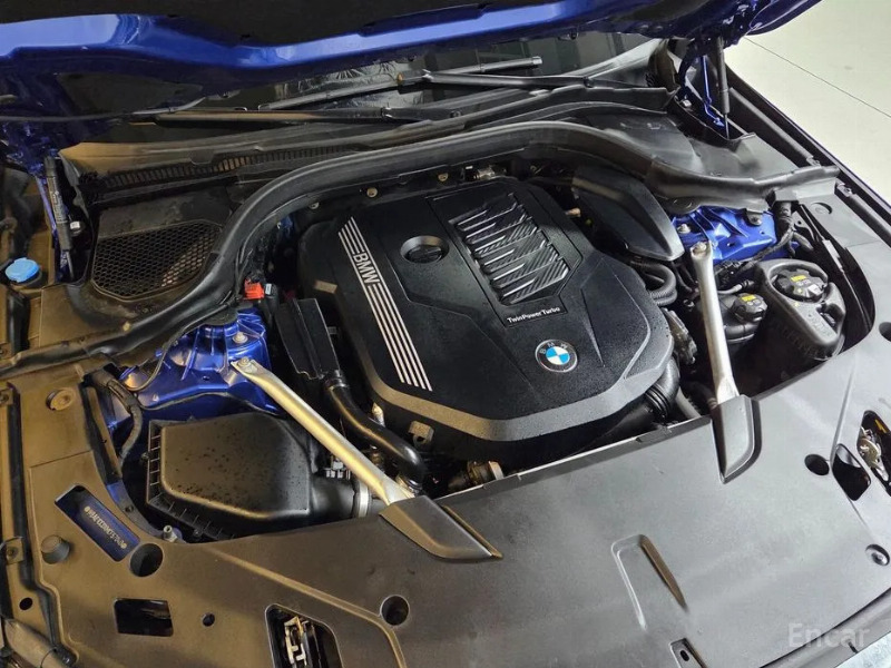 car BMW 6 Series id60244 photo #7