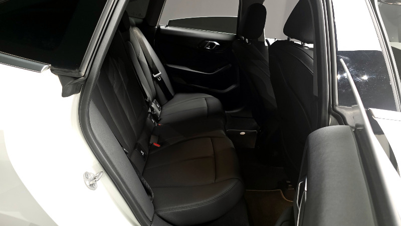 car BMW 2 Series id60246 photo #11