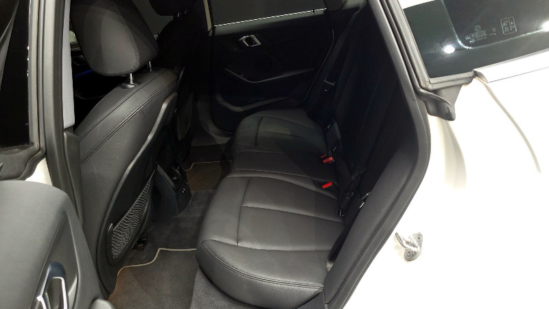 car BMW 2 Series id60246 photo #12
