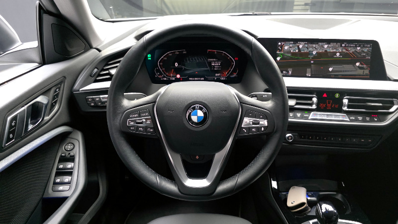 car BMW 2 Series id60246 photo #13