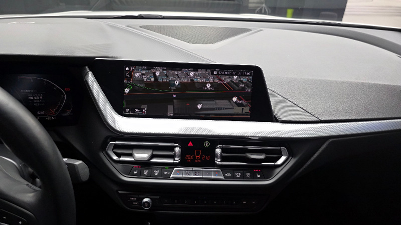 car BMW 2 Series id60246 photo #14