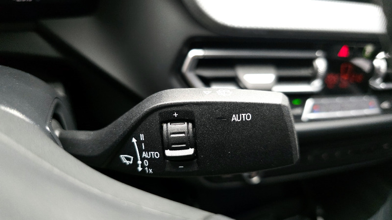 car BMW 2 Series id60246 photo #17