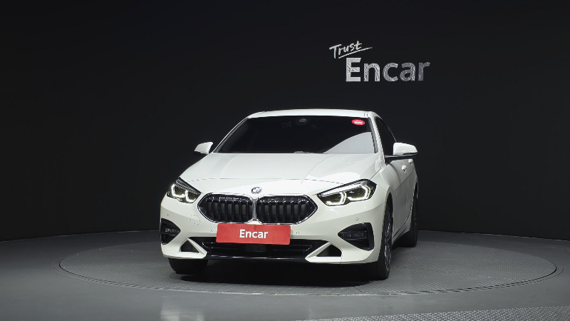 car BMW 2 Series id60246 photo #3