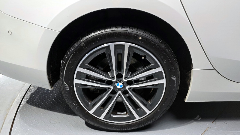 car BMW 2 Series id60246 photo #5