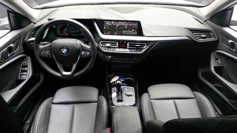 car BMW 2 Series id60246 photo #7