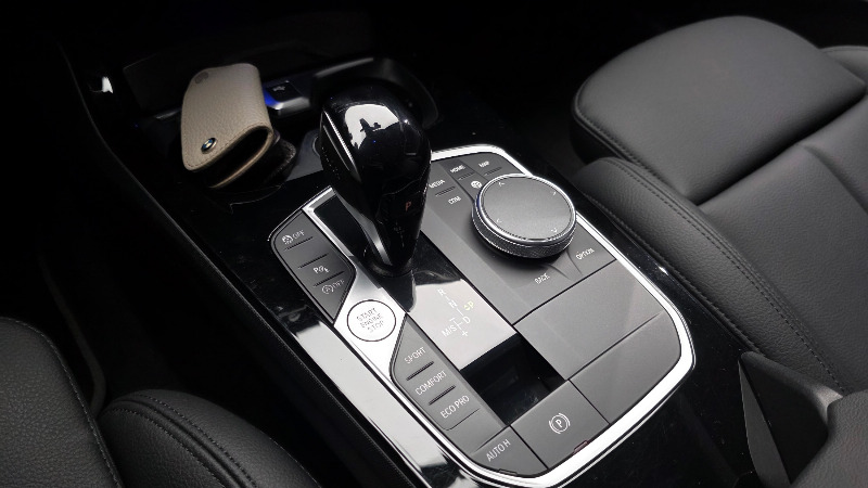 car BMW 2 Series id60246 photo #9