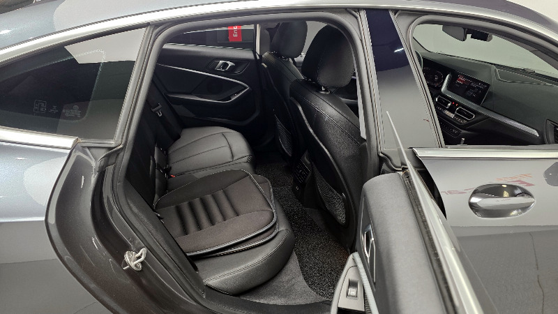 car BMW 2 Series id60249 photo #12