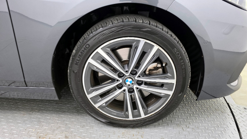 car BMW 2 Series id60249 photo #5