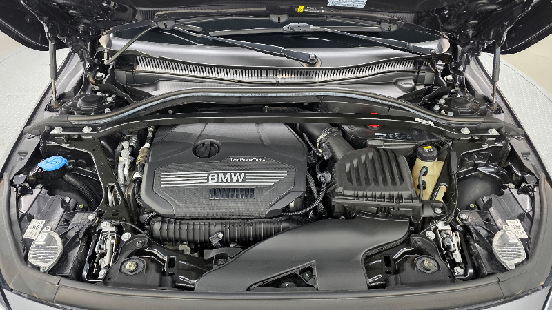 car BMW 2 Series id60249 photo #6