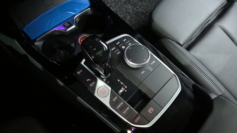 car BMW 2 Series id60249 photo #9