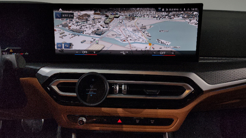 car BMW 3 Series id60253 photo #14