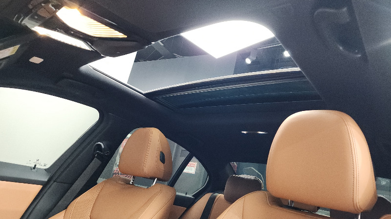 car BMW 3 Series id60253 photo #18
