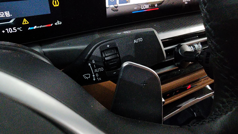 car BMW 3 Series id60253 photo #19
