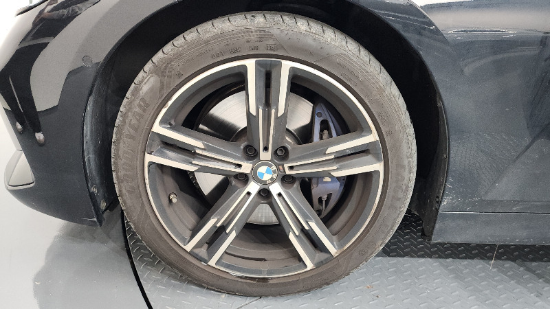 car BMW 3 Series id60253 photo #5