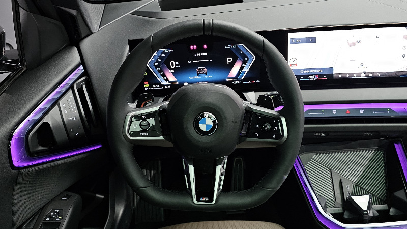 car BMW X3 id60257 photo #13