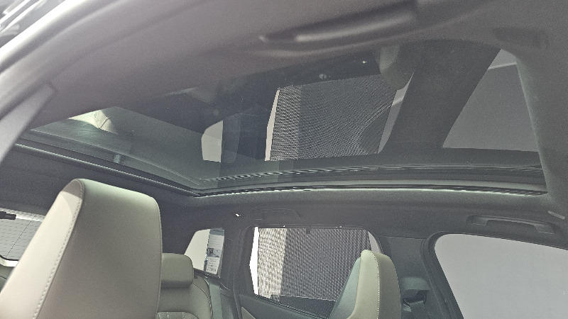 car BMW X3 id60257 photo #18