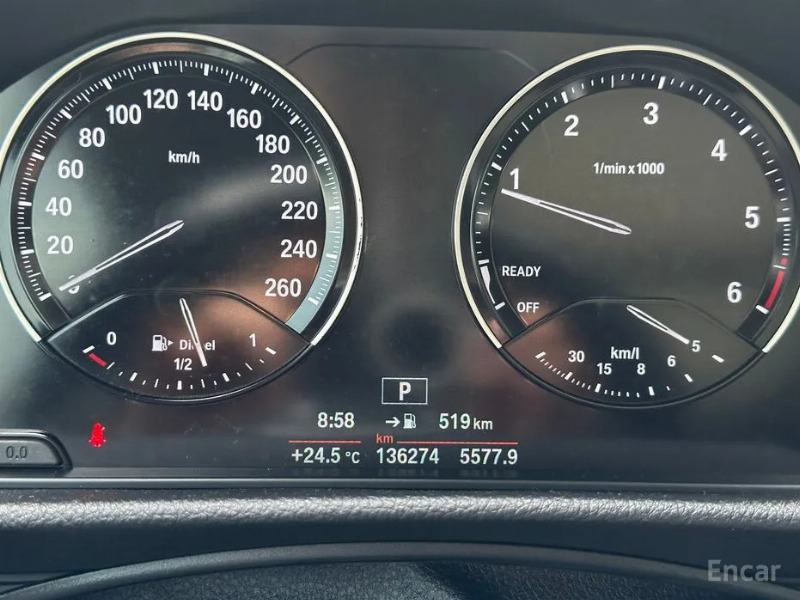 car BMW 2 Series id60259 photo #5
