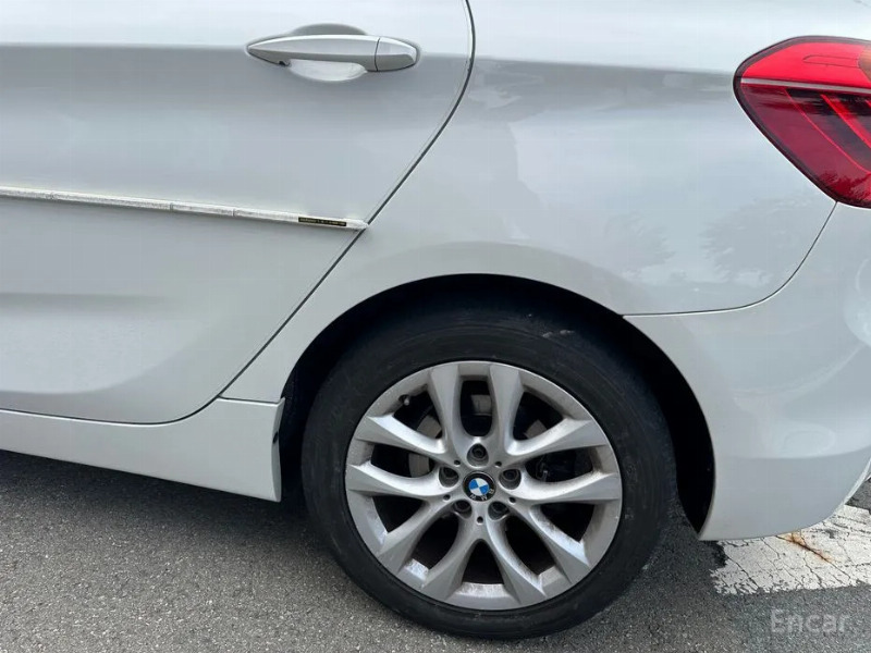car BMW 2 Series id60259 photo #7
