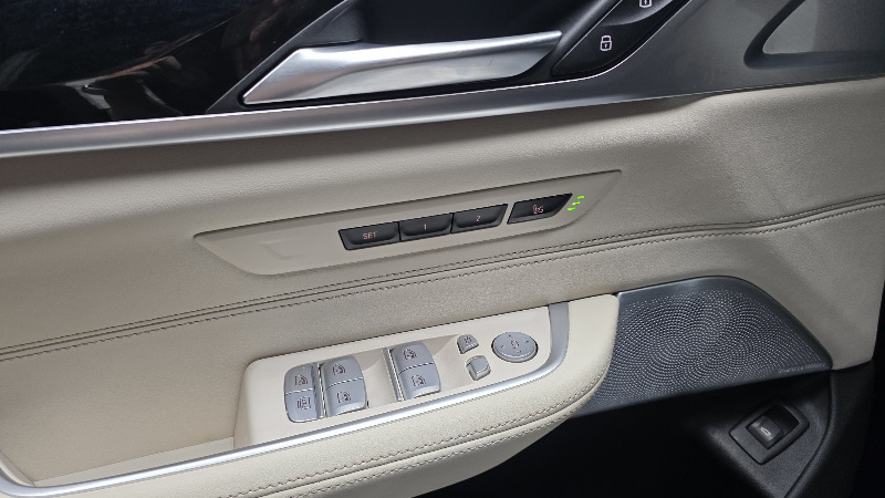 car BMW 6 Series id60290 photo #19