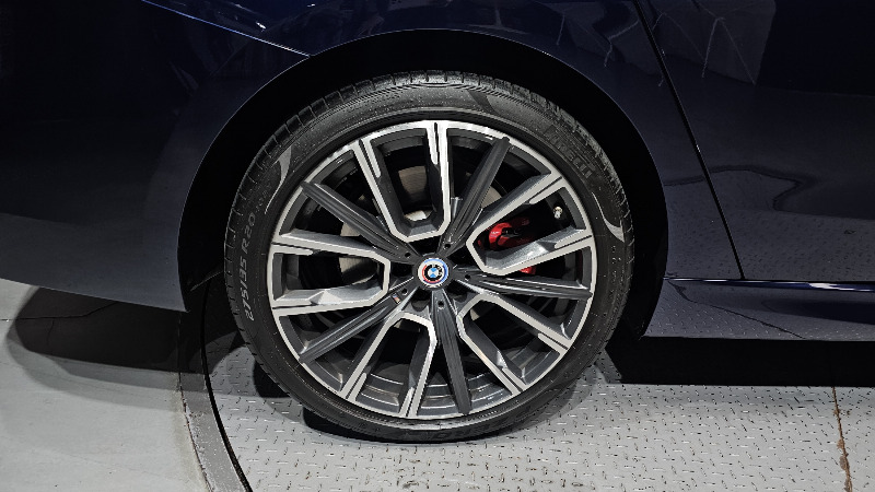 car BMW 6 Series id60290 photo #5