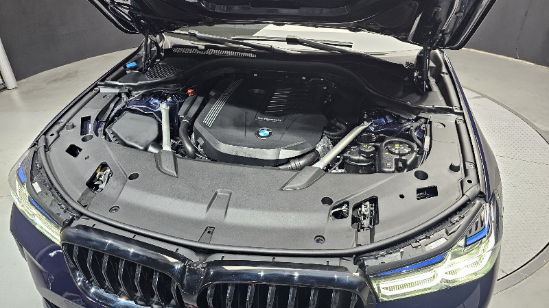 car BMW 6 Series id60290 photo #6