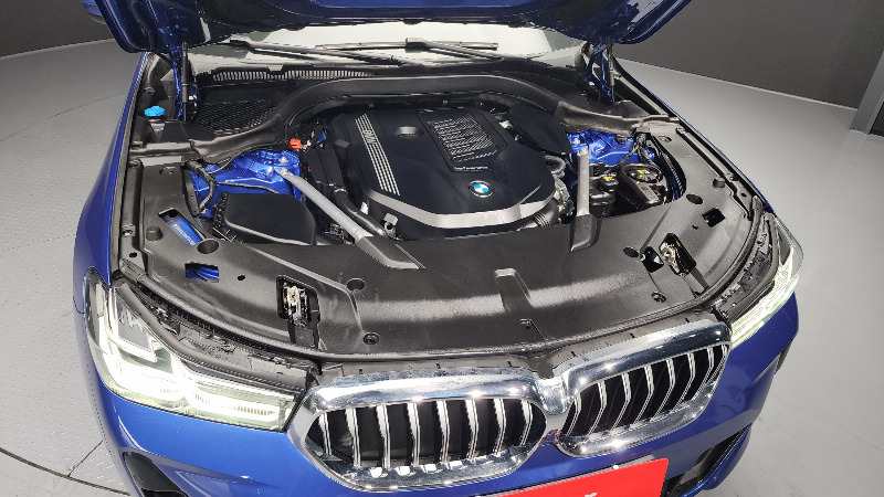 car BMW 6 Series id60298 photo #6