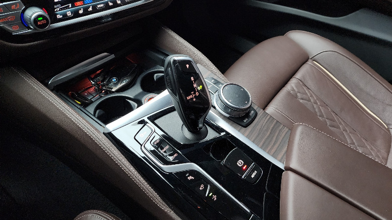 car BMW 6 Series id60298 photo #9