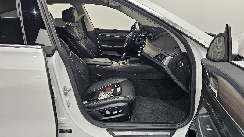 car BMW 6 Series id60302 photo #11