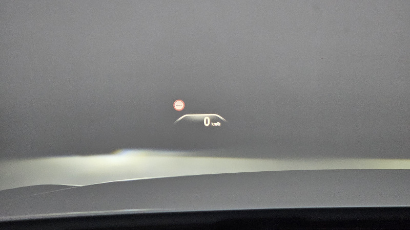 car BMW 6 Series id60302 photo #17