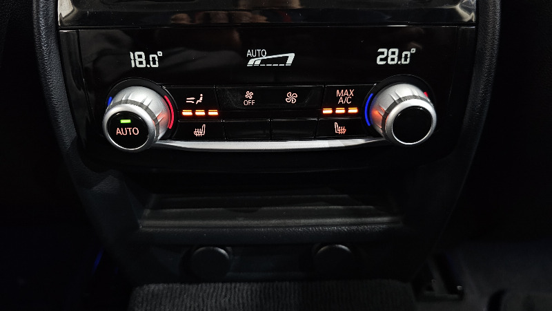 car BMW 6 Series id60302 photo #18