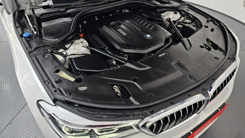 car BMW 6 Series id60302 photo #6