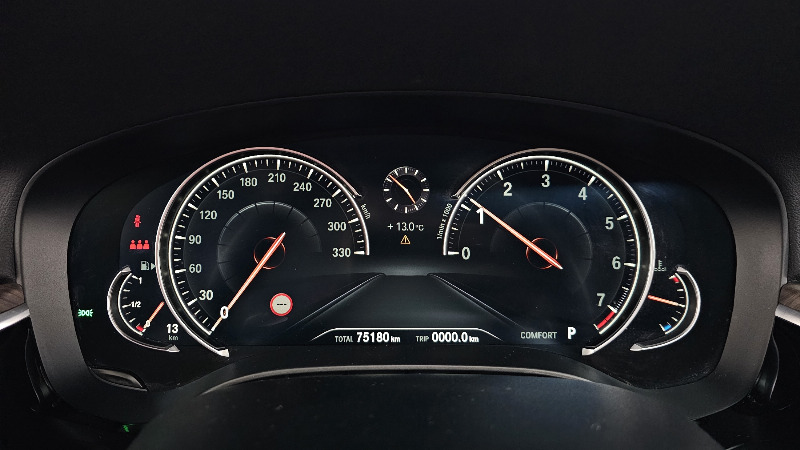 car BMW 6 Series id60302 photo #8